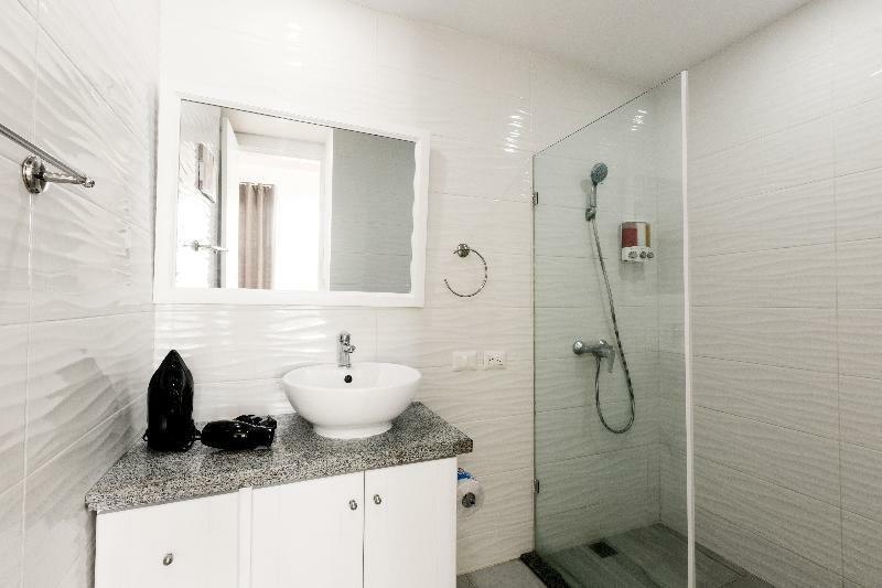 Ducassi Club & Rooftop Pool 4*